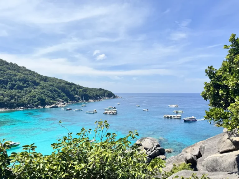 similan 3