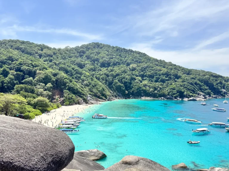 similan 2