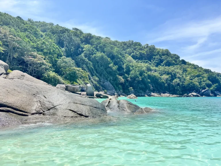 similan 4
