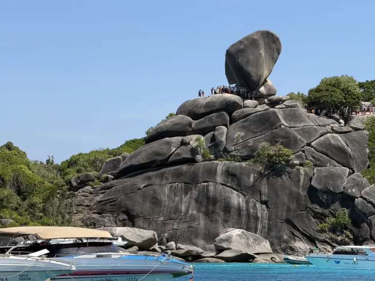 similan 1