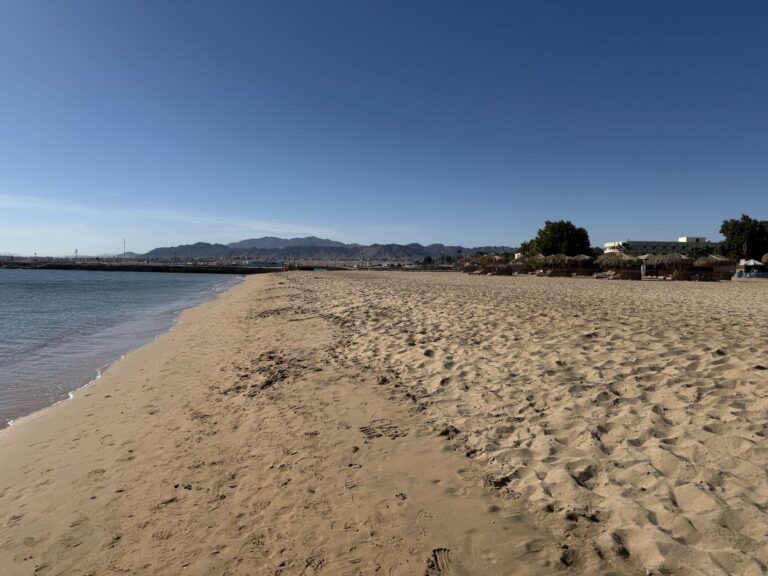 plaża 2