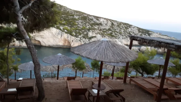 porto Limnonas 2