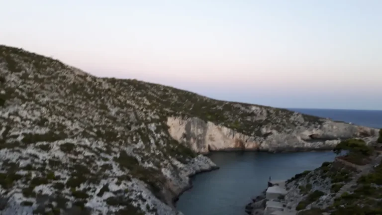 porto Limnonas 3