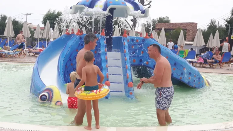 aquapark 1
