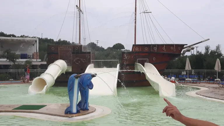 aquapark 2