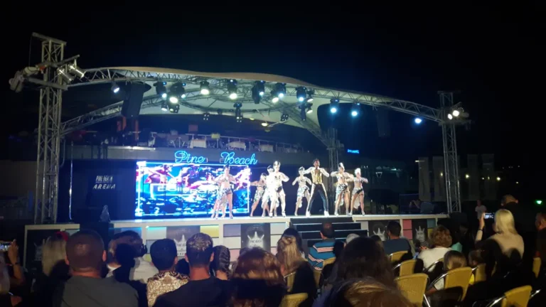 show