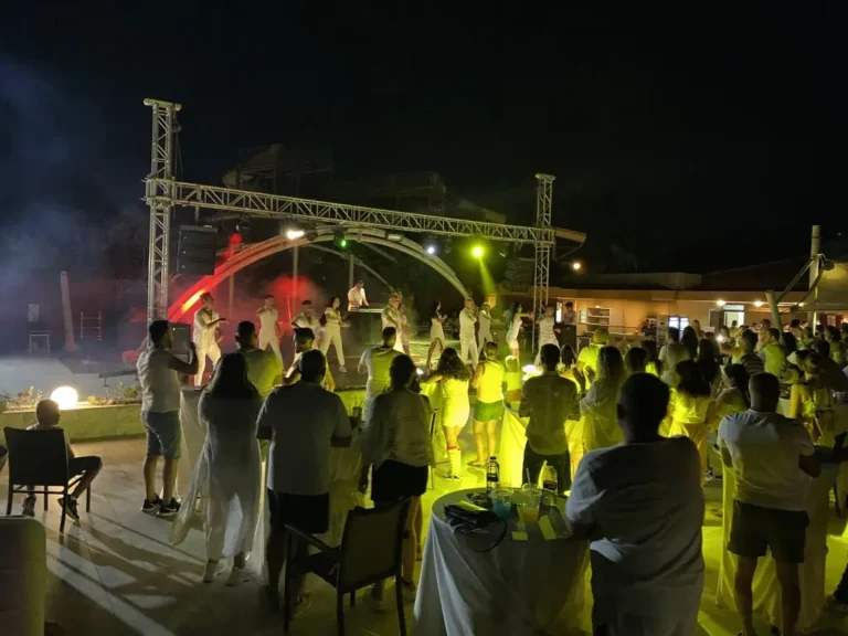 show