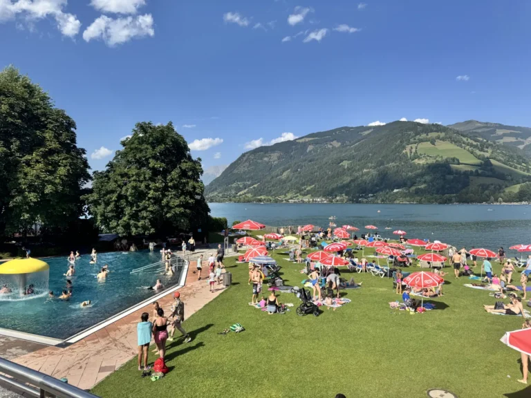 Zell am See 2