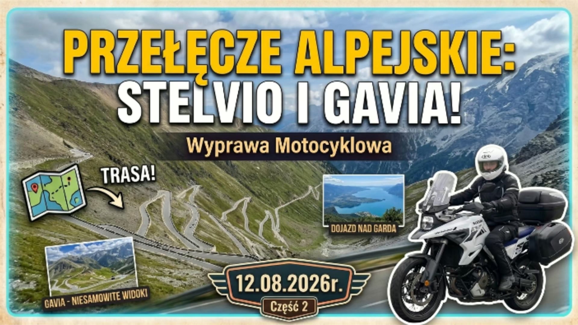 WakacjeLataczy.pl