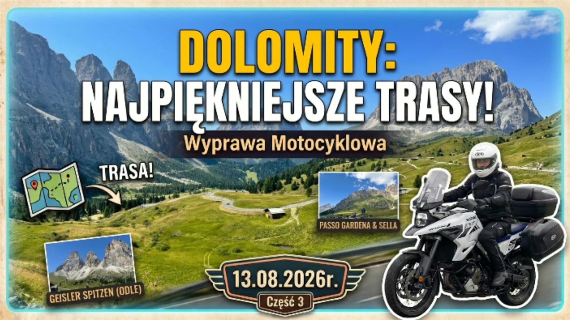 WakacjeLataczy.pl