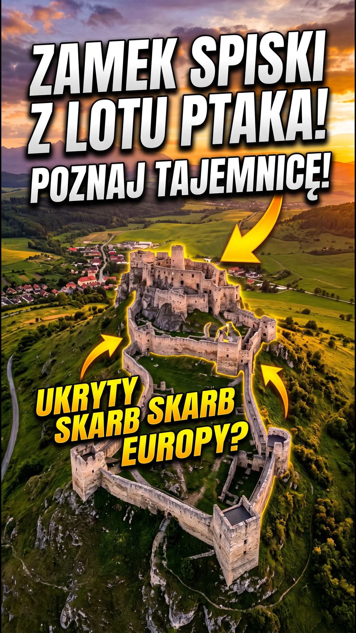 WakacjeLataczy.pl – rodzinny przewodnik po podróżach, hotelach, atrakcjach i ciekawych miejscach do zobaczenia 9 WakacjeLataczy.pl